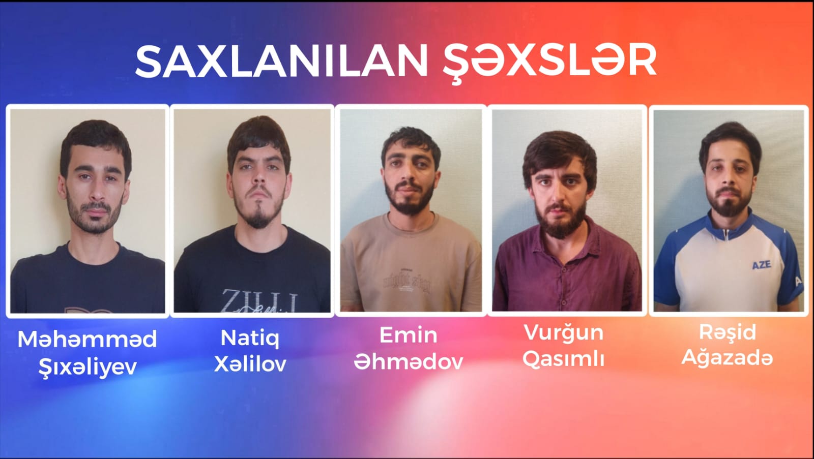 Lerikdə əməliyyat: 20 kiloqram narkotik vasitə aşkarlanıb (FOTO)