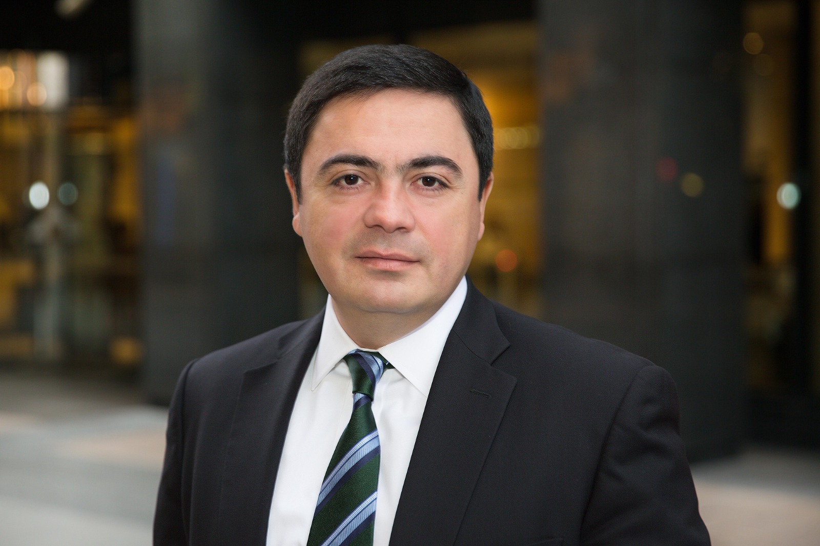 Azərbaycanda Komplayens Assosiasiyası yaradıldı (FOTO)