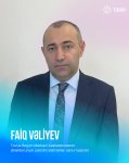 TƏBİB-in tabeli tibb müəssisələrinə yeni rəhbər şəxslər təyin olunub (FOTO)