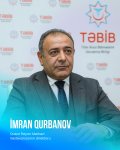 TƏBİB-in tabeli tibb müəssisələrinə yeni rəhbər şəxslər təyin olunub (FOTO)