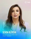 TƏBİB-in tabeli tibb müəssisələrinə yeni rəhbər şəxslər təyin olunub (FOTO)