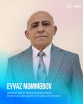 TƏBİB-in tabeli tibb müəssisələrinə yeni rəhbər şəxslər təyin olunub (FOTO)