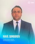 TƏBİB-in tabeli tibb müəssisələrinə yeni rəhbər şəxslər təyin olunub (FOTO)