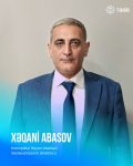 TƏBİB-in tabeli tibb müəssisələrinə yeni rəhbər şəxslər təyin olunub (FOTO)