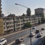 Sürücülərin NƏZƏRİNƏ: Bakıda bu yollarda sıxlıq var - SİYAHI (FOTO)