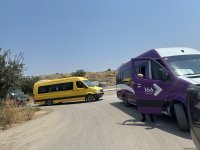 Növbəti köç karvanı Cəbrayıl şəhərinə çatıb: 44 ailəyə evlərinin açarları təqdim edilib (FOTO)