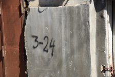 Sovetskinin yerində “yaşıl” ümid: Bakı sakinləri Mərkəzi Parkla bağlı fikirlərini bölüşür (FOTO)