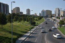 Sovetskinin yerində “yaşıl” ümid: Bakı sakinləri Mərkəzi Parkla bağlı fikirlərini bölüşür (FOTO)
