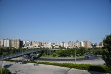 Sovetskinin yerində “yaşıl” ümid: Bakı sakinləri Mərkəzi Parkla bağlı fikirlərini bölüşür (FOTO)