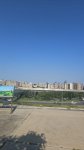 Sovetskinin yerində “yaşıl” ümid: Bakı sakinləri Mərkəzi Parkla bağlı fikirlərini bölüşür (FOTO)