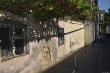 Sovetskinin yerində “yaşıl” ümid: Bakı sakinləri Mərkəzi Parkla bağlı fikirlərini bölüşür (FOTO)