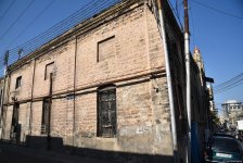 Sovetskinin yerində “yaşıl” ümid: Bakı sakinləri Mərkəzi Parkla bağlı fikirlərini bölüşür (FOTO)