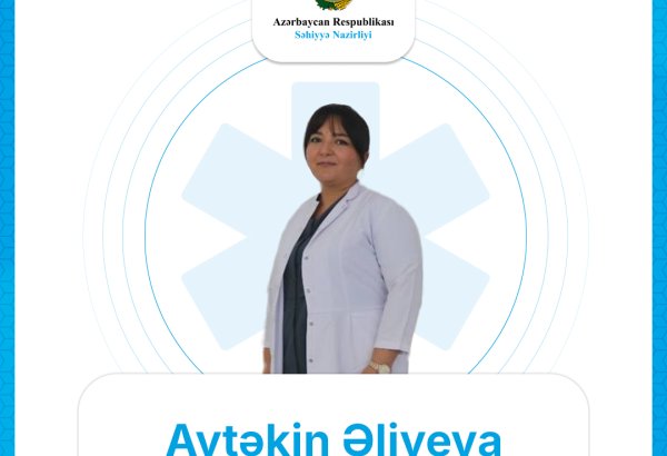 Ana südü ilə qidalanan uşaqlarda immun sistemi daha tez formalaşır - Pediatr (FOTO)
