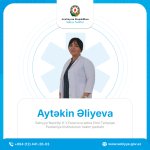 Ana südü ilə qidalanan uşaqlarda immun sistemi daha tez formalaşır - Pediatr (FOTO)