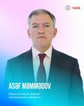 TƏBİB-in tabeli tibb müəssisələrinə yeni rəhbər şəxslər təyin olunub (FOTO)