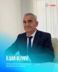 TƏBİB-in tabeli tibb müəssisələrinə yeni rəhbər şəxslər təyin olunub (FOTO)