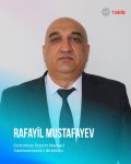 TƏBİB-in tabeli tibb müəssisələrinə yeni rəhbər şəxslər təyin olunub (FOTO)