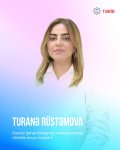 TƏBİB-in tabeli tibb müəssisələrinə yeni rəhbər şəxslər təyin olunub (FOTO)