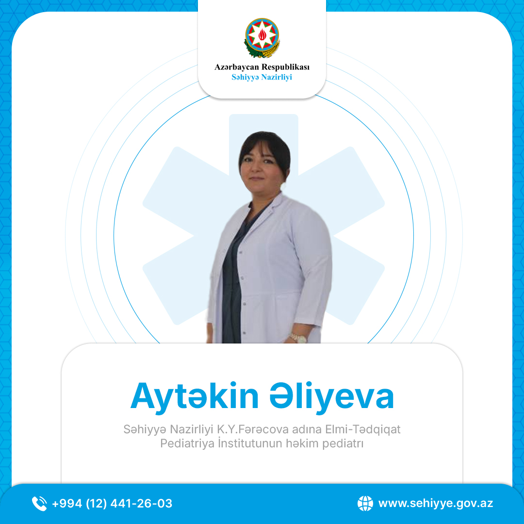 Ana südü ilə qidalanan uşaqlarda immun sistemi daha tez formalaşır - Pediatr (FOTO)