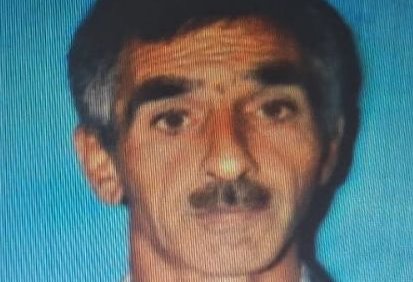 Sabirabadda azyaşlıya qarşı əxlaqsız hərəkətlər edən şəxs həbs edilib