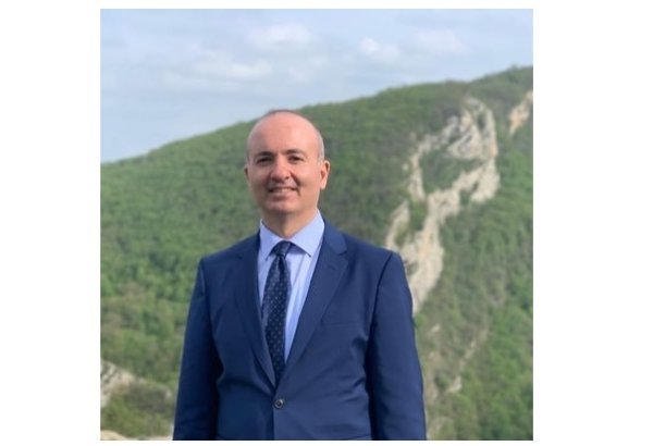 ATƏT-in fəaliyyətsizliyi fonunda Azərbaycan Cənubi Qafqaz regionunda sülh üçün tarixi fürsət yaradıb – Səfir