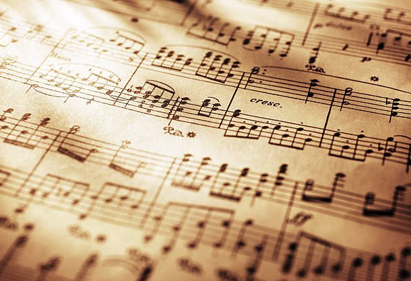 Bu gün Musiqi ədəbiyyatı fənni üzrə test imtahanı keçirilir