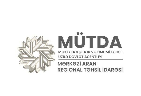 Hava şəraiti məktəblərdə davamiyyətə necə təsir edib? - AÇIQLAMA