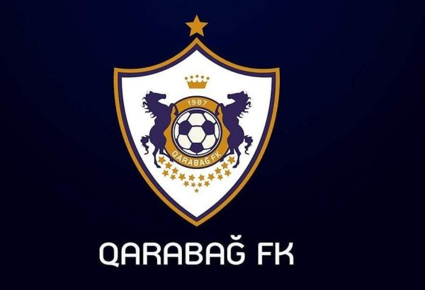 “Qarabağ”ın AL-in pley-off mərhələsindəki potensial rəqibləri məlum olub