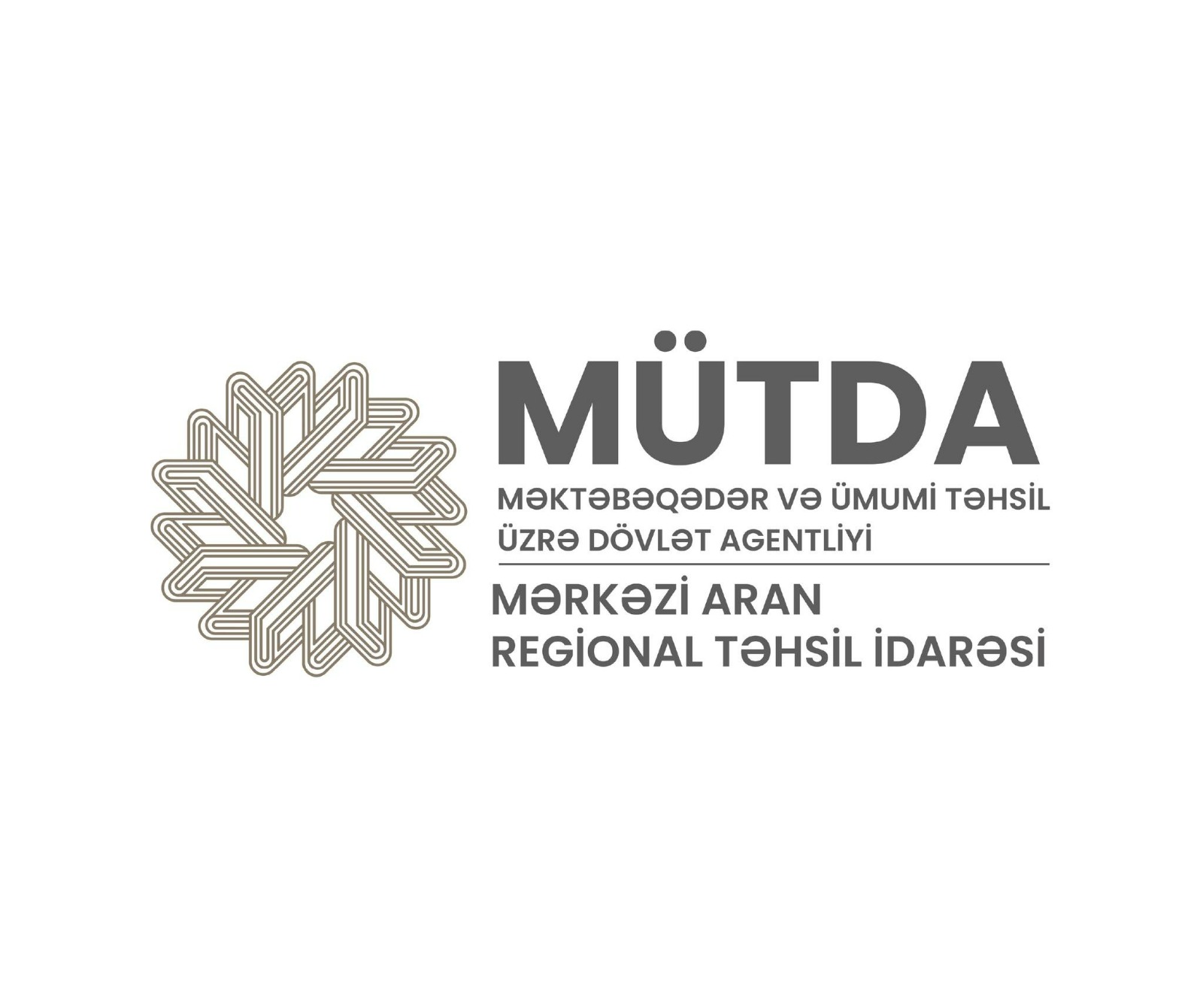 Ucar rayonunda uşaq bağçasında araşdırma aparılıb
