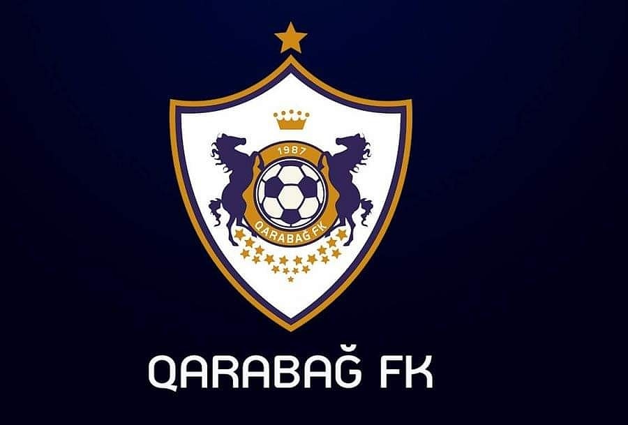 “Qarabağ”ın pley-off-da mümkün rəqibi bəlli olacaq