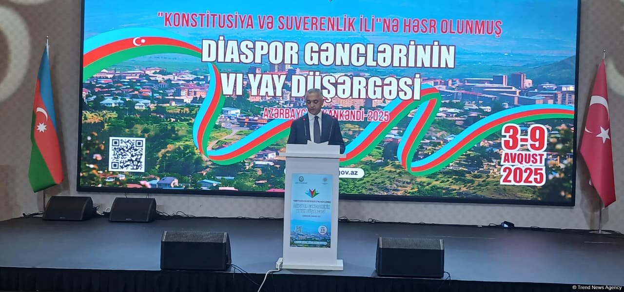 18 yaşayış məntəqəsinə əhalinin köçü ilə bağlı neçə evdə təmir-bərpa işləri aparılacaq?