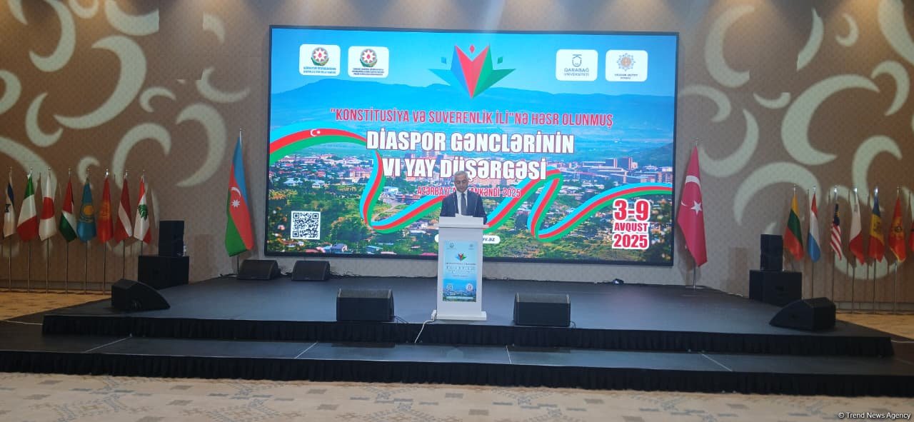 Qarabağda 3 minədək yeni iş yeri açılacaq