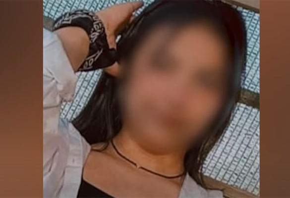 Sumqayıtda itkin düşən yeniyetmə tapıldı - Dövlət Komitəsi XƏBƏRDARLIQ etdi