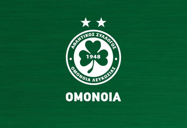 “Omoniya” Bakıda oyuna azarkeşsiz çıxacaq