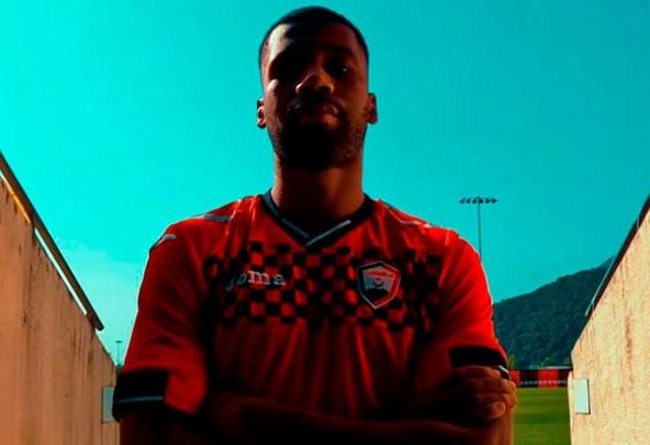 “Qəbələ”dən növbəti transfer