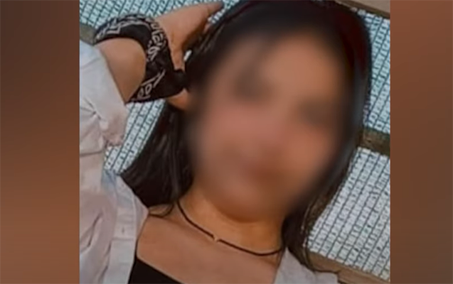 Sumqayıtda itkin düşən yeniyetmə tapıldı - Dövlət Komitəsi XƏBƏRDARLIQ etdi