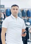 Ağdamda hüququ olmadan avtomobil idarə edən şəxs həbs olunub (FOTO)