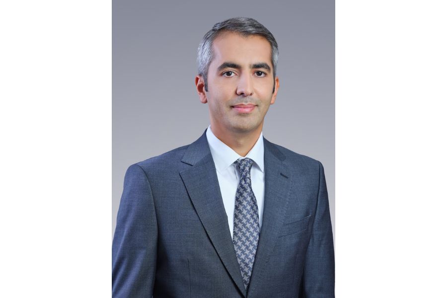 PAŞA Bank-ın yeni istiqraz emissiyası kapital bazarının dərinləşməsinə və maliyyə inklüzivliyinə tövhə verəcəkdir - Murad Süleymanov