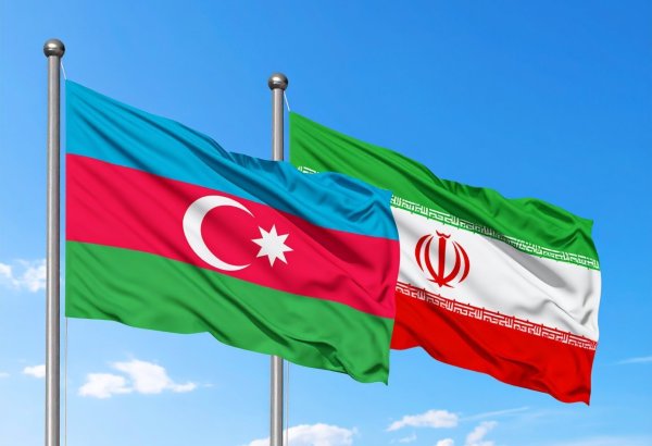 Zəngəzur Dəhlizi məsələsinə Məsud Pezeşkianın komandasının münasibəti normaldır - ŞƏRH
