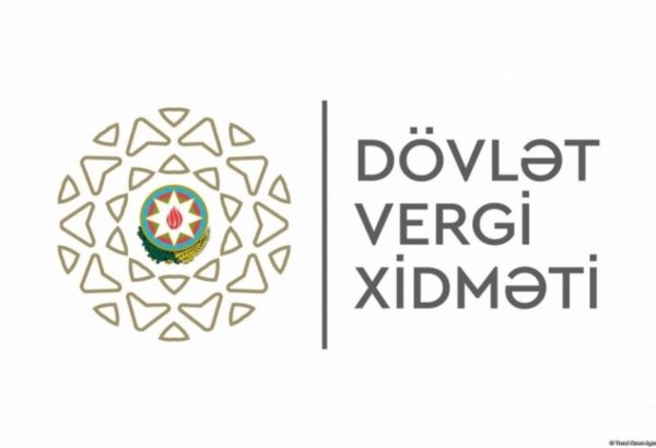 Azərbaycanda aktiv vergi ödəyicilərinin sayı açıqlandı