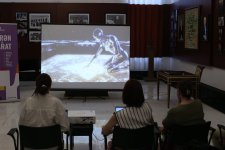 ADA Universiteti regionlarda müasir və keyfiyyətli təhsilin əlçatanlığını genişləndirir (FOTO)