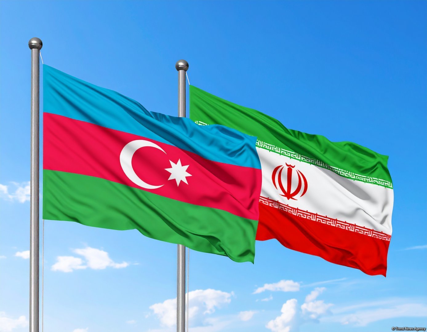 Zəngəzur Dəhlizi məsələsinə Məsud Pezeşkianın komandasının münasibəti normaldır - ŞƏRH