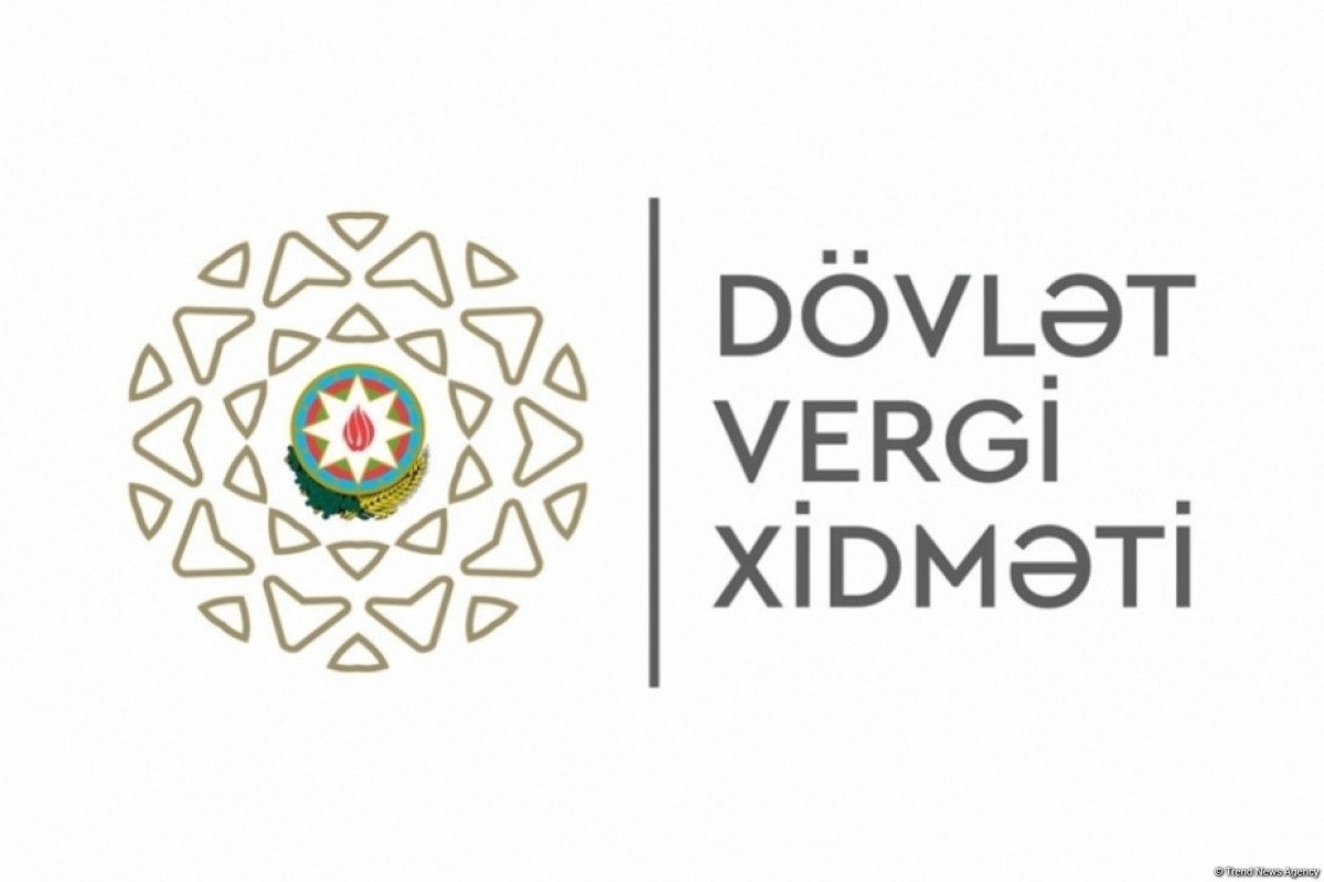 Azərbaycanda quraşdırılan yeni nəsil NKA-ların sayı məlum olub
