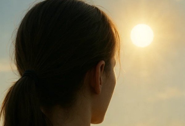 2025-ci il tarixdə qeydə alınan ən isti üç ildən biri olub