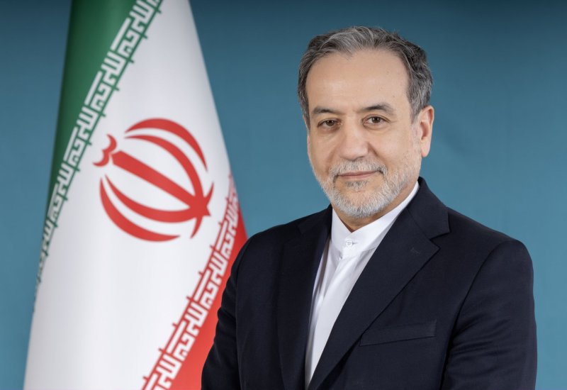 İranın xarici işlər naziri Azərbaycana səfər edəcək