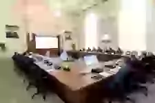 Orta Dəhliz üçün yeni perspektiv: Çin şirkəti Azərbaycan, Gürcüstan və Qazaxıstan dəmiryol şirkətlərinin birgə müəssisəsinə qoşuldu (FOTO)