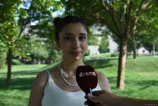 Bakının "Sovetski" məhəlləsi kimi tanınan ərazinin söküntüsünə 2013-cü ildən başlanılıb.