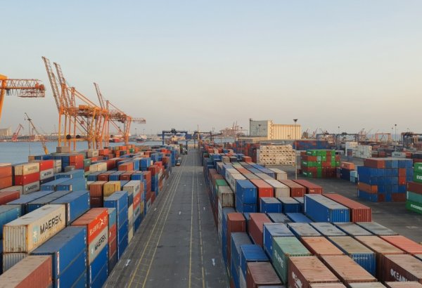 Azərbaycan–İtaliya xətti: ticarət böyüyür, investisiyalar artır, enerji əsas drayverdir