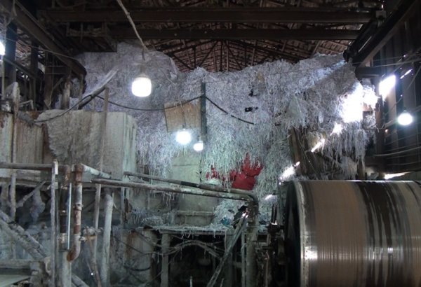 Bir neçə yanğın təhlükəli obyektin fəaliyyəti dayandırılıb (FOTO/VİDEO)