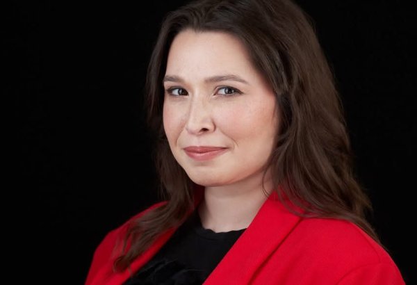 907-ci düzəlişin icrasının dayandırılması ABŞ-Azərbaycan münasibətlərində yeni vektor nümayiş etdirəcək – Amerikalı politoloq